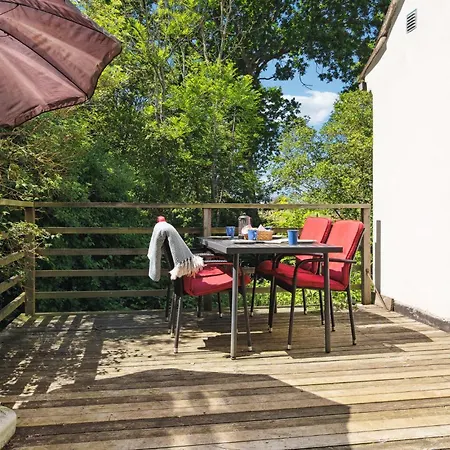 Apartment Gruelundvej Tranekaer VI Apartmán Skattebølle